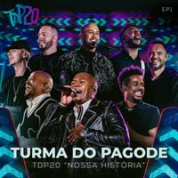 Alô Ex (Ao Vivo)