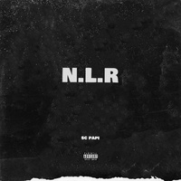 N.L.R