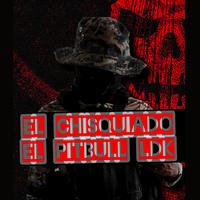 El Chisquiado