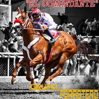 El comandante