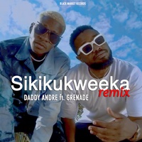 Sikikukweeka - Remix
