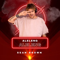 Aleleng