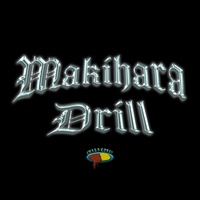 Mou Koinante Shinai (Makihara Drill Remix)
