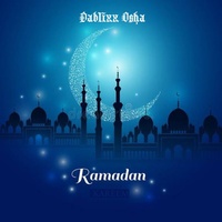 Ramadan Kareem
