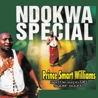 Ndokwa Ba Mmama