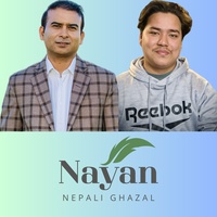 Nayan