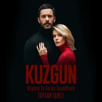 Acılara Tutundum / Kuzgun