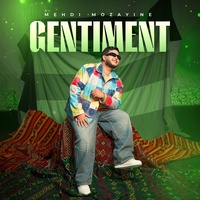 Gentiment
