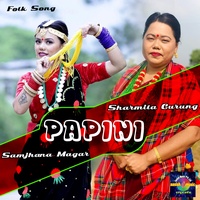 Aandhikhola