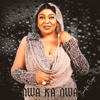 Nwa Ka Nwa