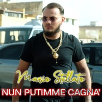 Nun putimme cagna'