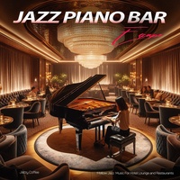 Jazz in the Lobby