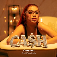 CA$H