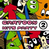 The Powerpuff Girls