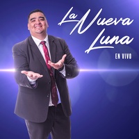 Iluminara - En Vivo