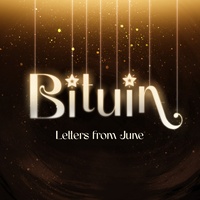 Bituin