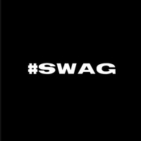 Swag