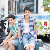 อ้อนแอ
