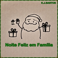 Lembranças de Natal