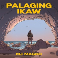 Palaging Ikaw