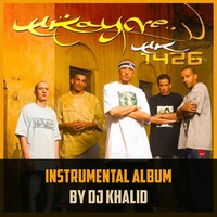 Issawa Style (Instrumental)