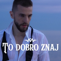 To dobro znaj