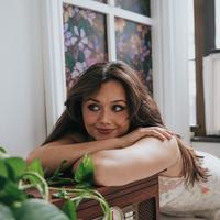 Come on over Baby (All I Want Is You)