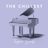 Love Story (Piano Version)