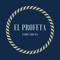 El Profeta