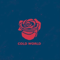 Cold World (prod. hector vae)