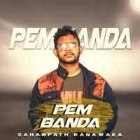 Pem Banda