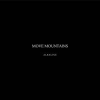 Move Mountains