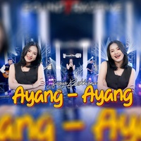Ayang Ayang