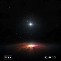 MSK