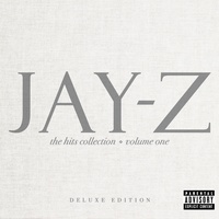 Show Me What You Got - Album Version (Explicit)