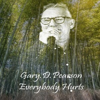 Everybody Hurts (Radio Edit)
