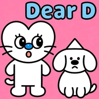 Dear D
