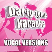 She Wolf (Made Popular By Shakira) [Vocal Version]