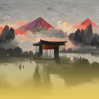 Motivação pra Alma, Vol. 22