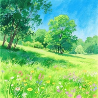 خير الحياة