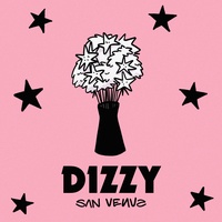 Dizzy