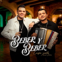 Beber Y Beber