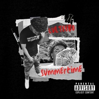 Summertime (P Step)