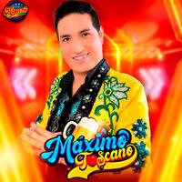 Corazoncito