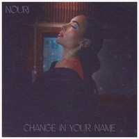 Change In Your Name (Acoustic)