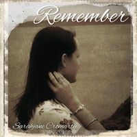 Remember (Lest We Forget)