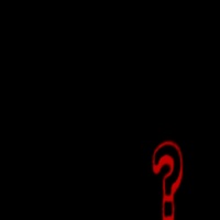 я не счастлив - Ultra Slowed