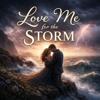 Love Me For The Storm