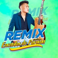 En las Malas y en las Buenas