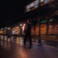 tau mich auf (sped up)